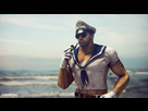 https://image.noelshack.com/fichiers/2017/23/1496858506-chris-sailor-by-me4fan-d7t3xyz2.png