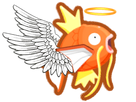 https://image.noelshack.com/fichiers/2017/23/1496858968-magicarpange.png