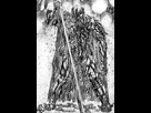 https://image.noelshack.com/fichiers/2017/23/1496860999-guts.jpg