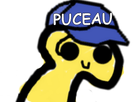https://image.noelshack.com/fichiers/2017/23/1496866431-eco-puceau2.png