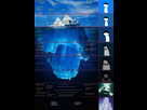 https://image.noelshack.com/fichiers/2017/23/1496884517-1496883081792.jpg