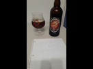 https://image.noelshack.com/fichiers/2017/23/1496894691-resized-20170608-000155.jpg