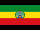 https://www.noelshack.com/2017-23-1496915741-flag-of-ethiopia-1987-1991-svg.png