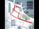 https://image.noelshack.com/fichiers/2017/23/1496918410-circuit.jpg