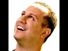https://image.noelshack.com/fichiers/2017/23/1496919303-jebaited.png