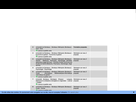 https://image.noelshack.com/fichiers/2017/23/1496922407-capture-d-ecran-2017-06-08-a-13-43-31.png