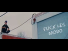 https://image.noelshack.com/minis/2017/23/1496923368-fuck.png