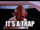 https://image.noelshack.com/minis/2017/23/1496923493-uqu5thd.png