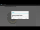 https://image.noelshack.com/fichiers/2017/23/1496924323-screenshot-2017-06-08-13-55-49-01.jpg