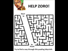 https://image.noelshack.com/fichiers/2017/23/1496925291-tumblr-or89bykz5p1uhg3eoo1-400.jpg