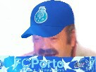 https://image.noelshack.com/fichiers/2017/23/1496928494-img-1465.jpg