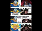https://image.noelshack.com/fichiers/2017/23/1496928886-plot-twisttt-2.jpg