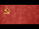 https://www.noelshack.com/2017-23-1496932884-soviet-union-ussr-grunge-flag-1923-1955-by-undevicesimus-d6jhp1j2.png