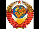 https://www.noelshack.com/2017-23-1496932995-state-coat-of-arms-of-the-ussr-1958-1991-version-transparent-background2.png