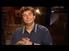 https://image.noelshack.com/fichiers/2017/23/4/1496938257-issoufrottemain.gif