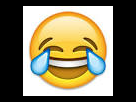 https://image.noelshack.com/fichiers/2017/23/4/1496944181-pleurederire.jpg