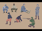https://image.noelshack.com/fichiers/2017/23/5/1496959714-soldats1ereguerre.jpg