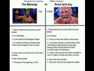 https://image.noelshack.com/fichiers/2017/23/5/1496969511-jinder-mahal-meme.jpg