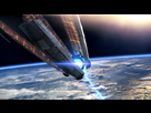 https://image.noelshack.com/fichiers/2017/23/5/1496984900-img-1804.png
