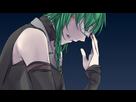 https://image.noelshack.com/fichiers/2017/23/5/1496997974-nemesis-1.png