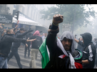 https://image.noelshack.com/fichiers/2017/23/5/1497018242-manif-paris-anti-israel.jpg