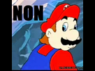 https://image.noelshack.com/fichiers/2017/23/5/1497025241-image.png