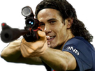 https://image.noelshack.com/fichiers/2017/23/5/1497027117-1492521507-cavani-fusil.png