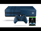 https://www.noelshack.com/2017-23-5-1497028082-xbox-one-pack-forza6-console-bleu-1to-en-precommande.jpg