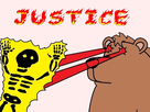 https://image.noelshack.com/fichiers/2017/23/5/1497036931-justice-rouge.jpg