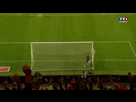 https://image.noelshack.com/fichiers/2017/23/5/1497041900-lloris-fail.gif