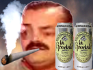 https://image.noelshack.com/minis/2017/23/6/1497046210-issou-joint-goudale-biere-canette.png