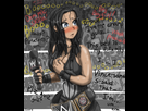 https://image.noelshack.com/fichiers/2017/23/6/1497054277-ff72.png