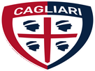 https://image.noelshack.com/fichiers/2017/23/6/1497086258-cagliari-calcio-1920-svg.png
