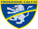 https://image.noelshack.com/fichiers/2017/23/6/1497086258-frosinone-calcio-logo.png