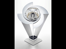 https://image.noelshack.com/fichiers/2017/23/6/1497087900-supercup.jpg