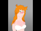 https://image.noelshack.com/fichiers/2017/23/6/1497088690-women-chest-by-f-warl0ck-m-dbc2xj12.png