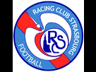 https://image.noelshack.com/fichiers/2017/23/6/1497088824-20170116220208-blason-rc-strasbourg-1976.png