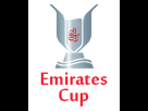 https://image.noelshack.com/fichiers/2017/23/6/1497089374-emirates-cup.png