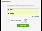https://image.noelshack.com/fichiers/2017/23/6/1497095588-capture-d-ecran-2017-06-10-a-13-46-59.png