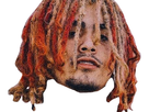 https://image.noelshack.com/fichiers/2017/23/6/1497096932-lilpump.jpg