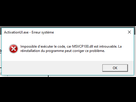 https://image.noelshack.com/fichiers/2017/23/6/1497110127-capture.png