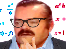 https://www.noelshack.com/2017-23-6-1497113421-1481994659-mathematicienrisitas.png