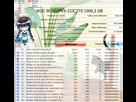 https://image.noelshack.com/fichiers/2017/23/6/1497124354-sans-titre.png