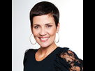 https://image.noelshack.com/fichiers/2017/23/6/1497127697-christina-cordula.jpg