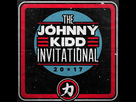 https://www.noelshack.com/2017-23-7-1497134784-13-the-2017-johnny-kidd-invitational.jpg