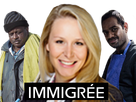 https://image.noelshack.com/minis/2017/23/7/1497159754-immigree.png