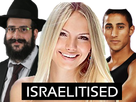 https://image.noelshack.com/minis/2017/23/7/1497159784-israelitised.png