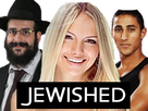https://image.noelshack.com/fichiers/2017/23/7/1497159875-jewished.png