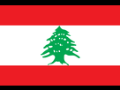https://www.noelshack.com/2017-23-7-1497169257-flag-of-lebanon-svg.png