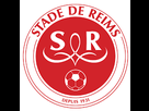 https://image.noelshack.com/fichiers/2017/23/7/1497171985-telechargement.png